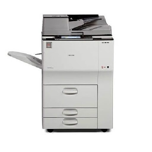 Dịch Vụ Cho Thuê Máy Photocopy